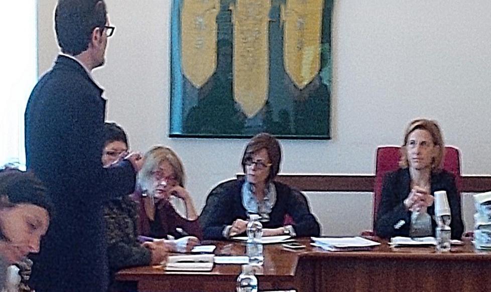 Manovra da 13 milioni per i lavori nel borgo