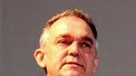 «Grati per il suo contributo al Paese»