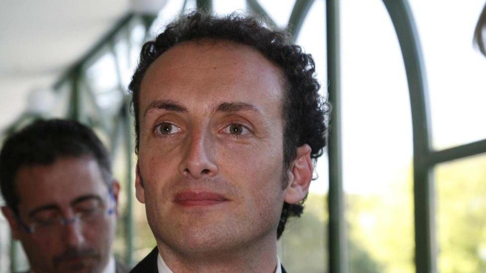 i nodi della vicenda