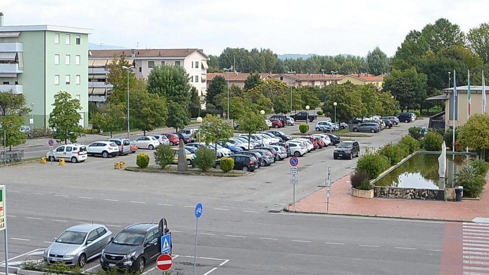 Lo studio di Renzo Piano per la città che verrà