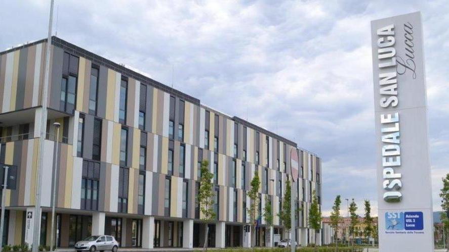 Urologia struttura di eccellenza
