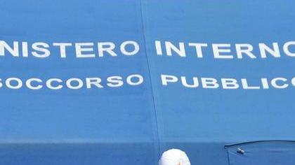 Presto in arrivo altri 26 ospiti al campo della Croce Rossa