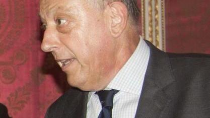 Il sindaco al prefetto «Subito un summit sulla sicurezza»