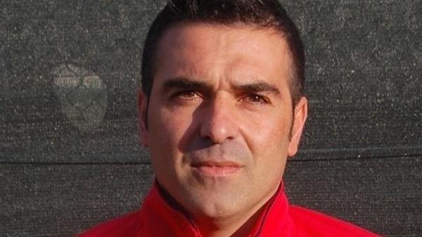 S. Marco troppo brutto per essere vero