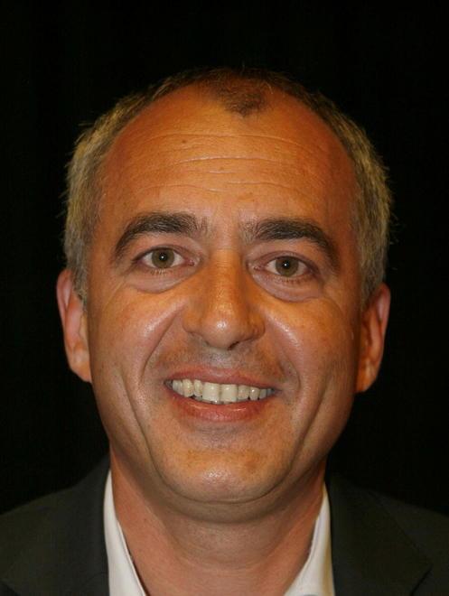 Il caso migranti in commissione 