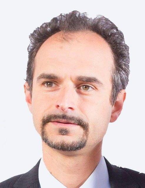 Alluvionato tre volte il presidente 