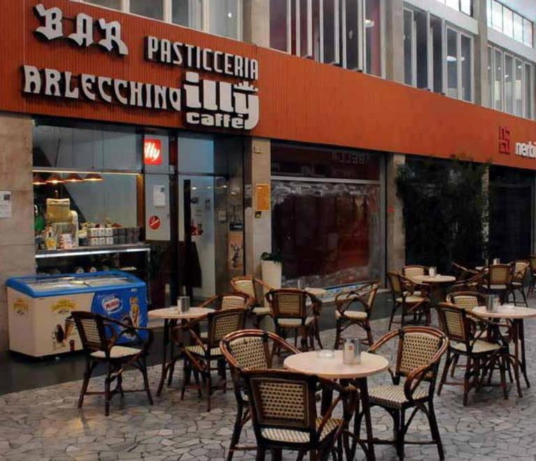 Dal club Unesco: un museo per Dunchi scultore e partigiano 