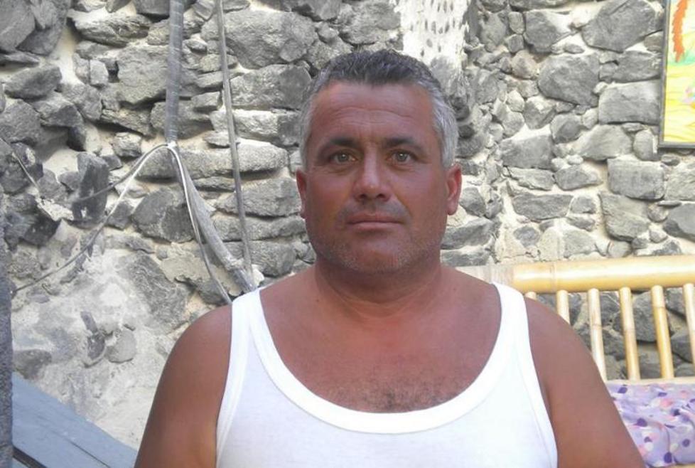 Effettuata autopsia al Versilia Oggi nulla osta per il funerale