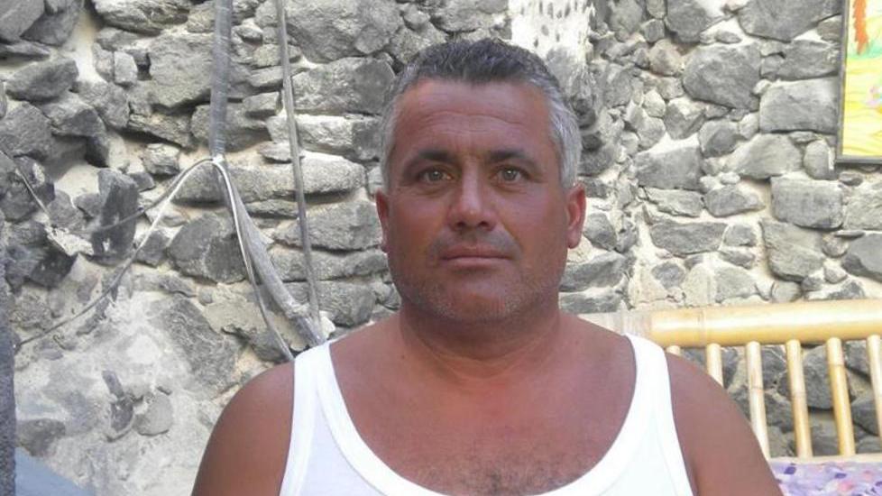 Effettuata autopsia al Versilia Oggi nulla osta per il funerale