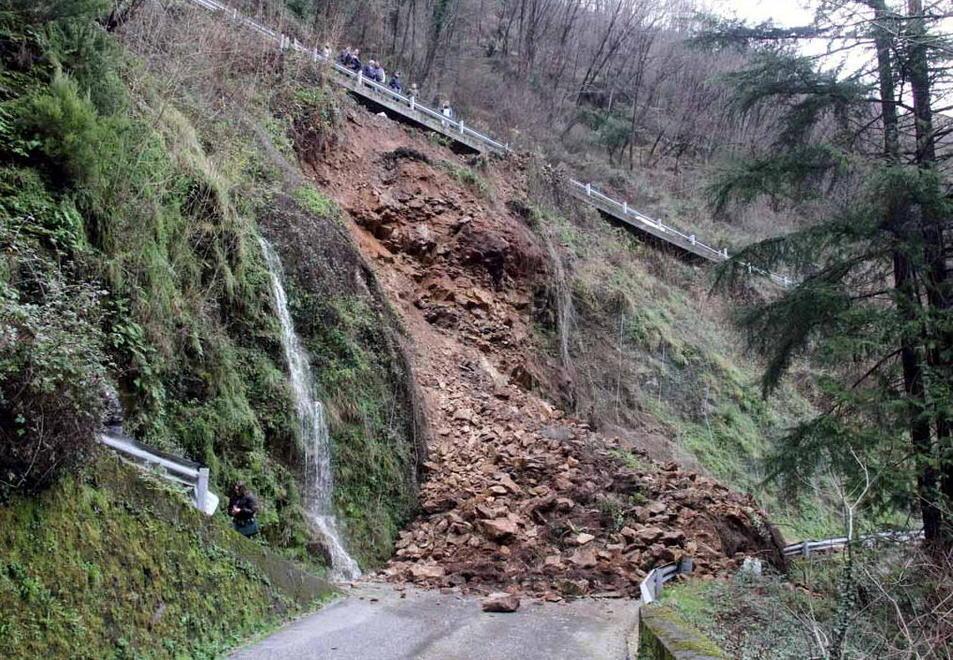 «La montagna va ripopolata, ecco gli impegni» 