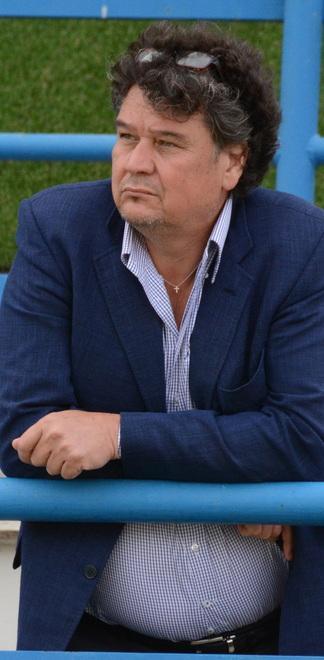 Dopo la “promozione” ora la Pro Patria fa un passo indietro