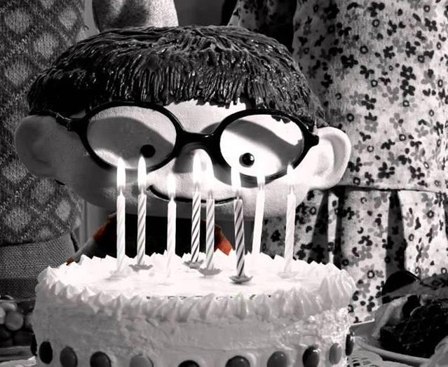 Il mondo dei cartoon, domani parte a Bosa “Animation Awards”