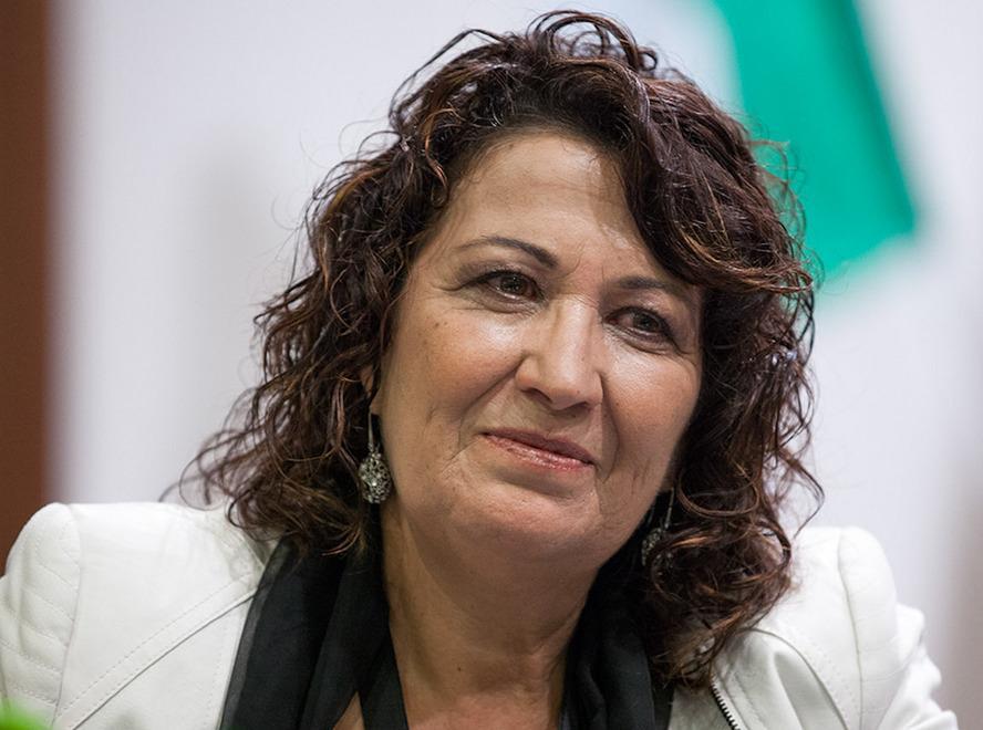 Cisl: Istat bugiardo, ora più disoccupati 