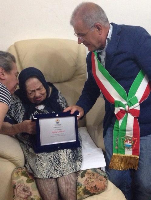 Contributi spese viaggio per gli studenti pendolari