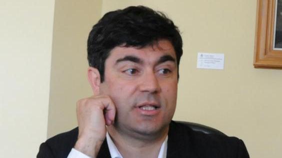 «Già al lavoro per l’emergenza abitativa»