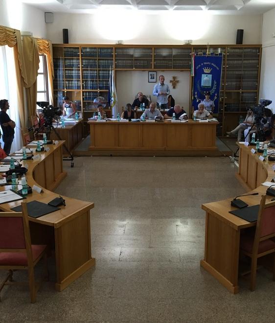 Biancareddu duro: «Addis? Ha fallito»
