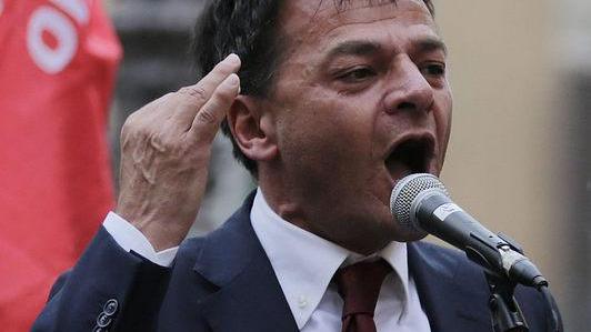 L’economista che non ha abbassato la testa di fronte al premier