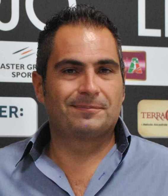 LJ-Modena Volley: ora scoppia la pace 