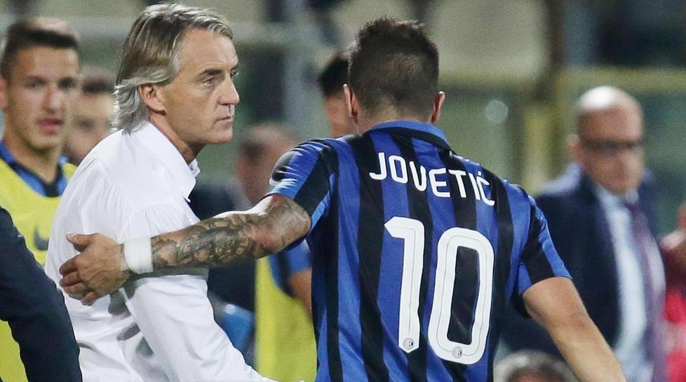 È un’Inter da scudetto dopo un mercato super Melo prenota il titolo