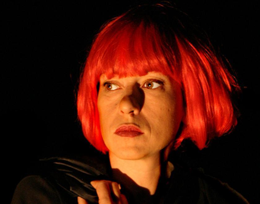 Il Teatro Sociale riapre i battenti con Ezio Bosso e Giuliana Musso