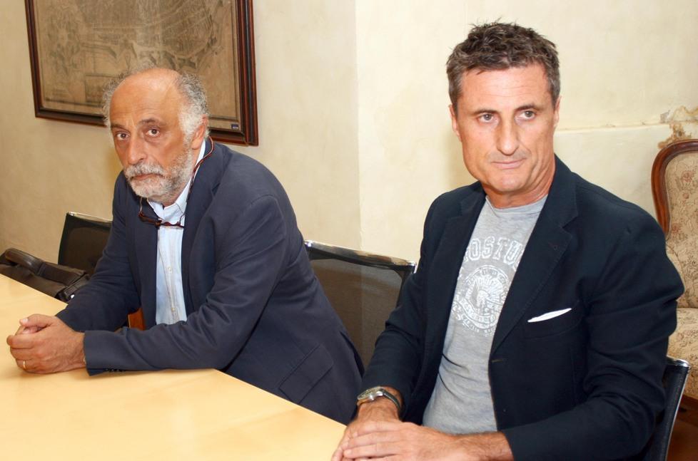 Convegno neuro-oncologico sui tumori aggressivi 