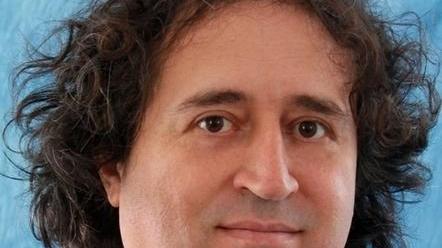 «Vado al Grande Fratello», è uno scherzo