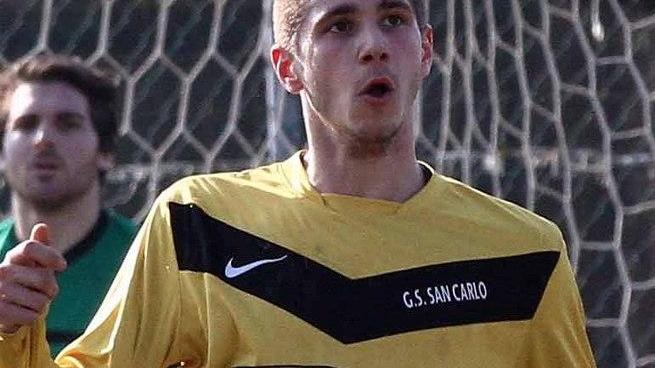 Coppa Italia, gare decisive per i club di Promozione