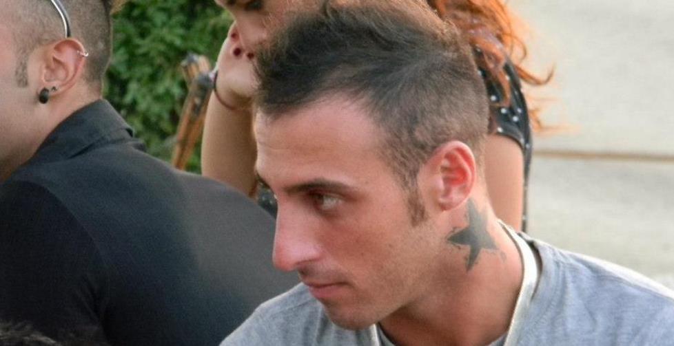 Il pirata della strada piange dal giudice: pensavo fosse un palo, dopo ho perso la testa 