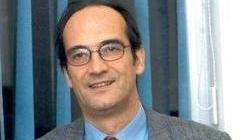 Bonifica, ecco la prima cartella: va pagata entro il 10 settembre