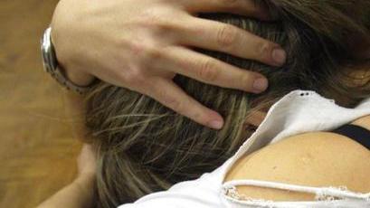 La fidanzata lo lascia, lui non si rassegna e rischia la denuncia