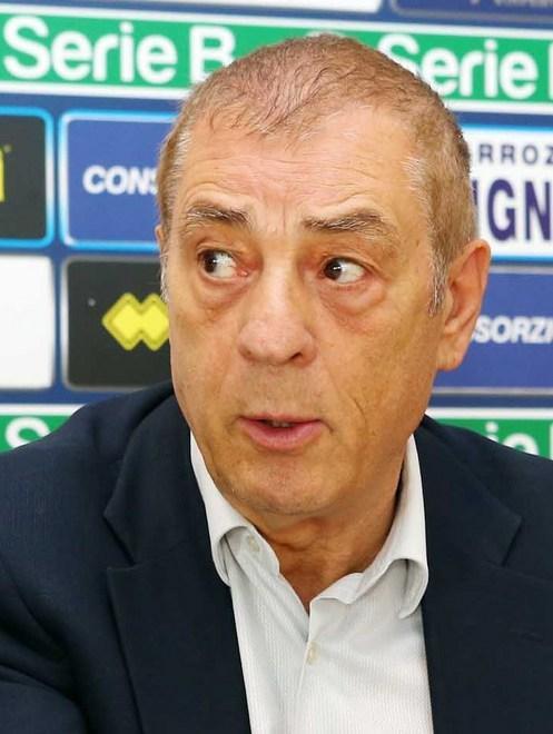 Caliendo: «Ferrari mi è costato 550mila euro» 