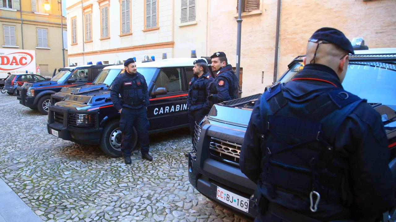 Aemilia, nuovo arresto per Michele Bolognino e i fratelli Vertinelli. Sequestri per altri 35 milioni di euro