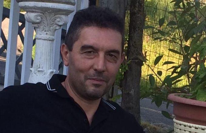 Sassuolo, auto contro moto: muore motociclista reggiano di 46 anni