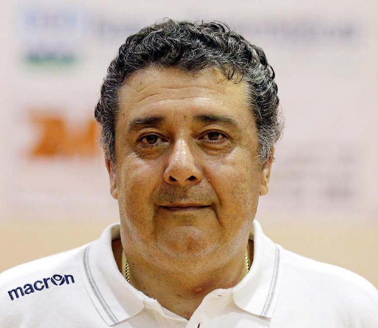 Virtus Certaldo vuole riprendersi il suo posto 