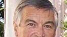Folla commossa ai funerali del dentista Mario Pettinà
