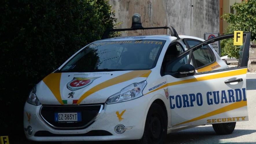 Omicidio al Palabingo oggi controlli sull’auto