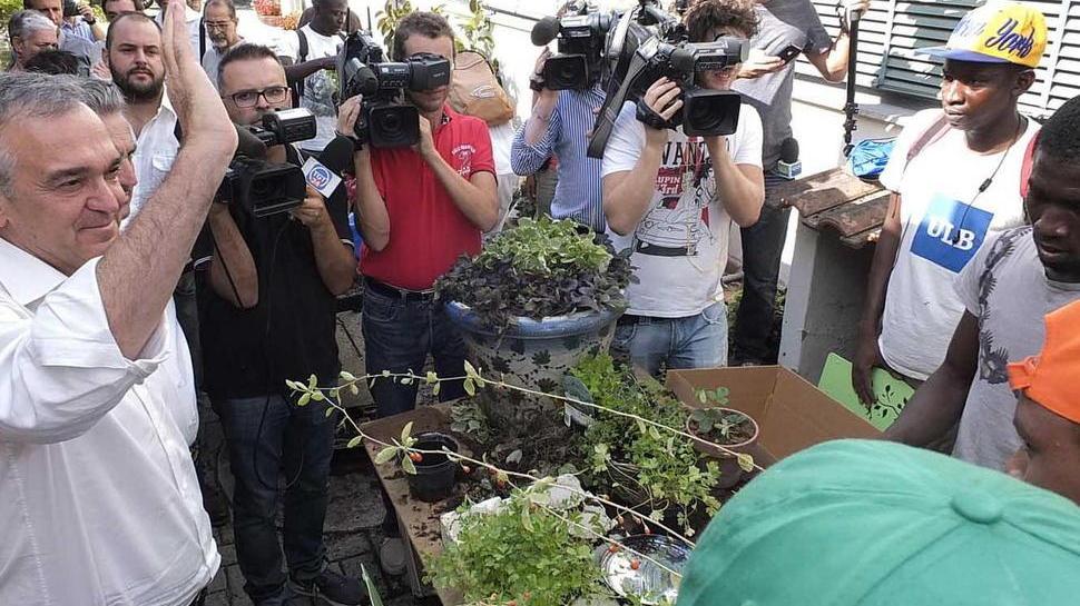 Quando l’accoglienza si trasforma in eccellenza