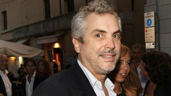 I gestori del cinema: chi ha sbagliato paghi