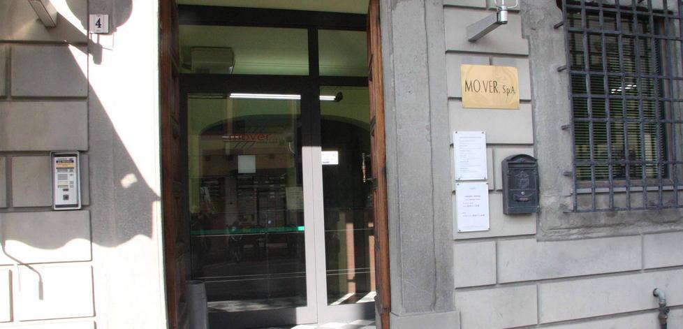 Lo strano caso dell’aggio Mover decurtato dell’Iva
