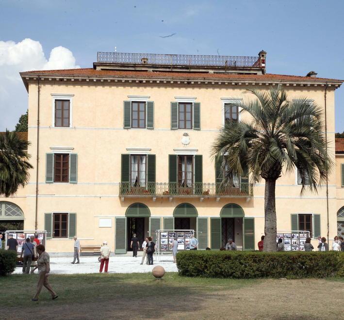 Sessantotto milioni ancora da riscuotere 