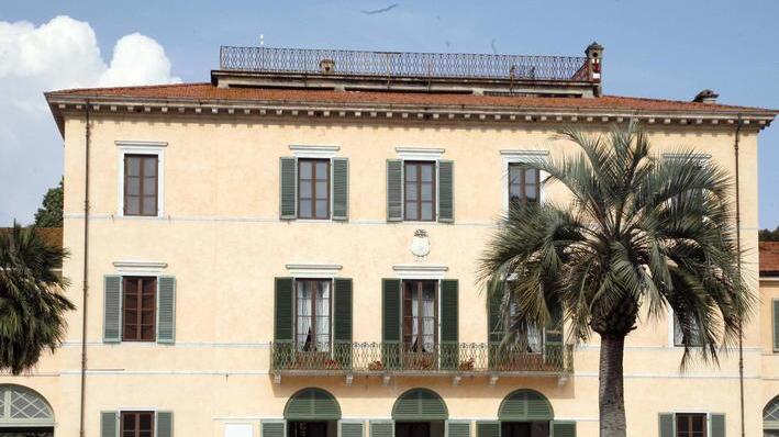 Sessantotto milioni ancora da riscuotere