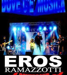 La Bavierfest alla fiera