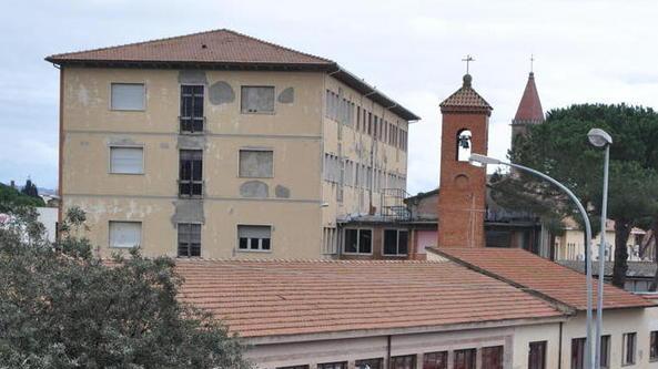 Con Orienta-mente incontri e sostegno ai malati di Alzheimer