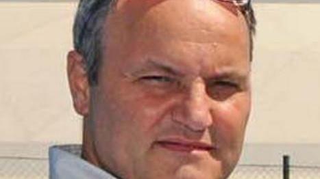 «Rifaremo Cittadella com’era prima della frana»
