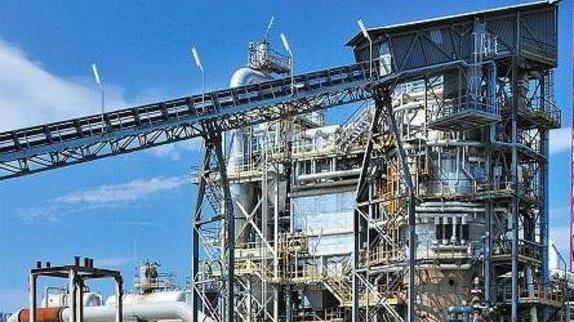 Marcia contro l’inceneritore opposizioni presenti in blocco