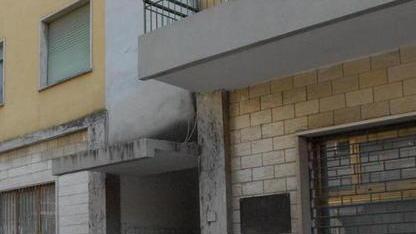 Il sottosegretario Faraone: «Otto prof in più a scuola»