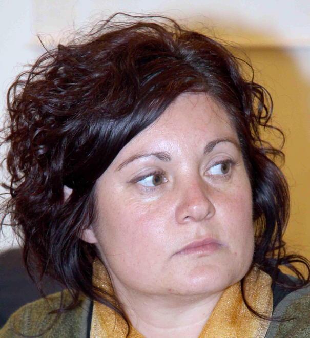 Agricoltura “sociale” per dare un lavoro a chi non ce l’ha