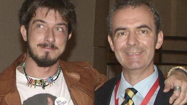 Continua l’assalto ai biglietti