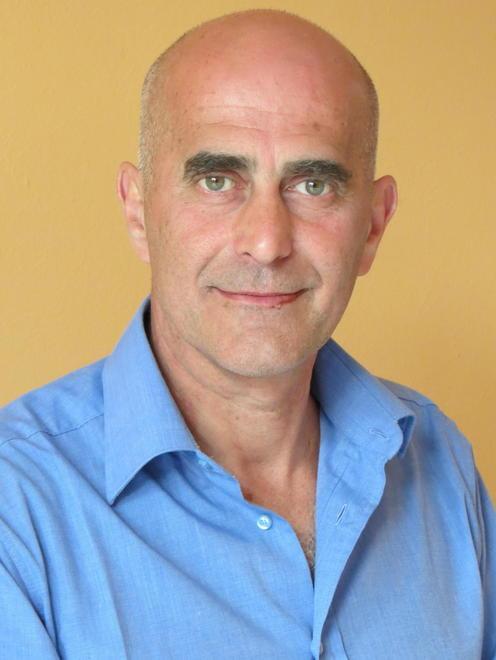 «Si sta solo cercando di fare confusione» 