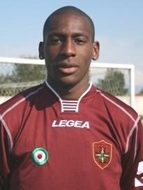 Macellari riparte dal Cus Cagliari 